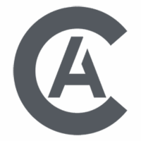 Logo Andrea Campili consulente marketing strategico